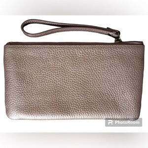 Steve Madden Wristlet - Excellent Condition